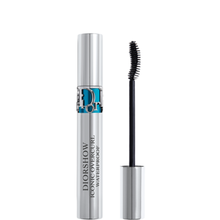 Diorshow Iconic Overcurl Mascara