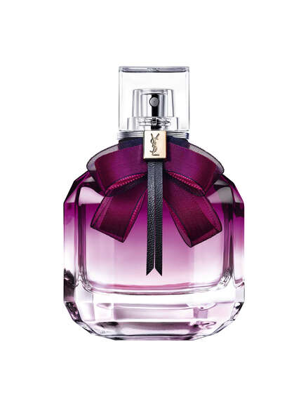 Yves Saint Laurent Mon Paris Intensement Eau de Parfum 50 ml