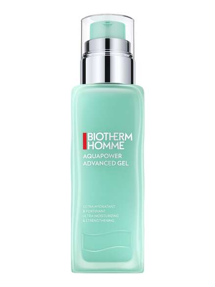 Biotherm Aquapower Classic Advanced Gel