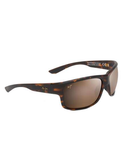 Maui Jim Southern Cross H815-10MR Solbrille