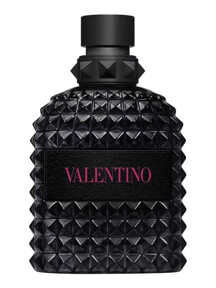 Valentino Born In Roma Extradose Uomo Eau de Parfum 100 ml