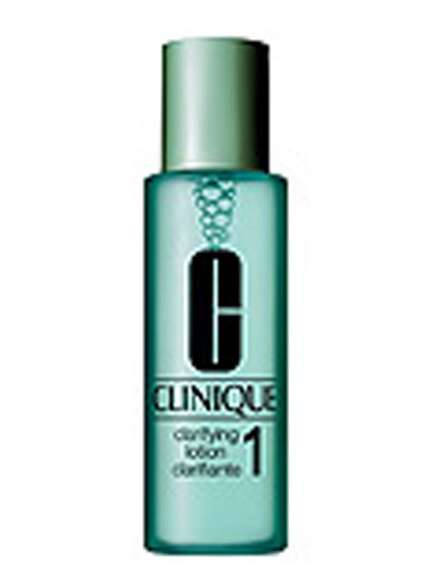 Clinique Clarifying Lotion 1