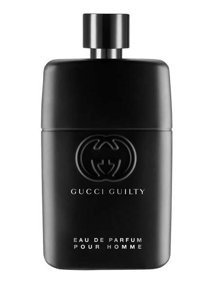 Gucci Guilty Pour Homme 90 ml