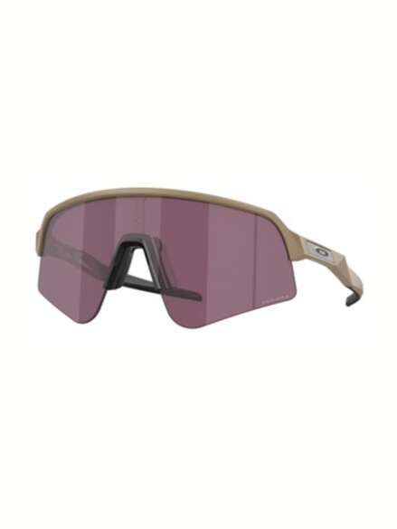 Oakley Sutro-Lite sweep