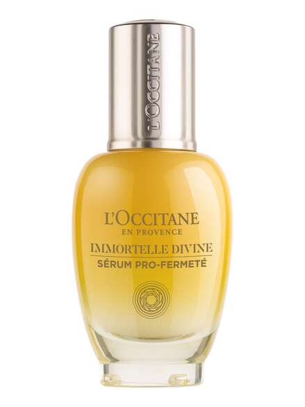 L'Occitane en Provence Immortelle Divine Serum