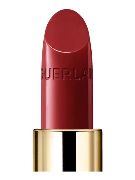 Guerlain Rouge G Lipstick Refill No. 968