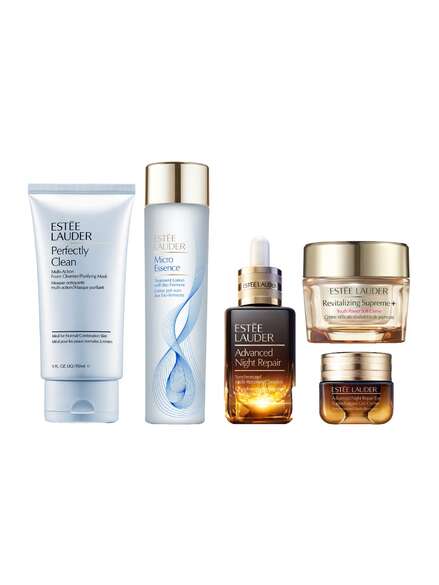 Estée Lauder Advanced Night Repair Set