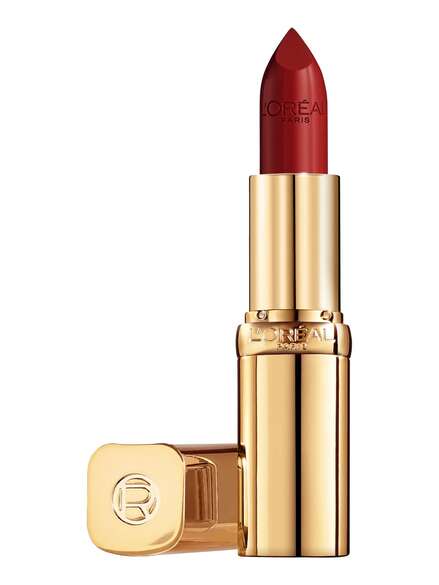 L'Oreal Paris Oa Color Riche Lipstick