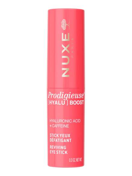 Nuxe Hyalu Boost Reviving Eye Stick 17 g