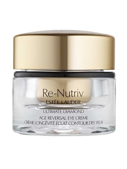 Estée Lauder Re-Nutriv Ultimate Diamond Age Reversal Eye Cream 15 ml