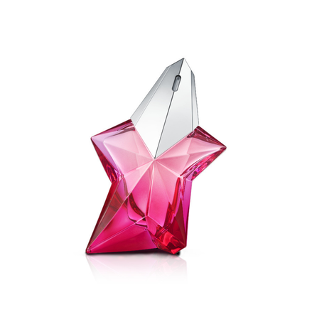 Mugler Angel Neo Eau de Parfum 50 ml Refillable
