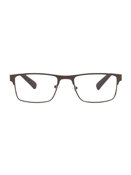 BA Optikk Unisex Ready Reader +1.00