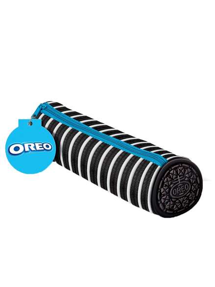 Oreo Cookie Case