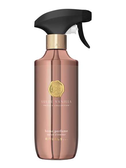 Rituals Private Collection Comfort Home Perfume 400 ml