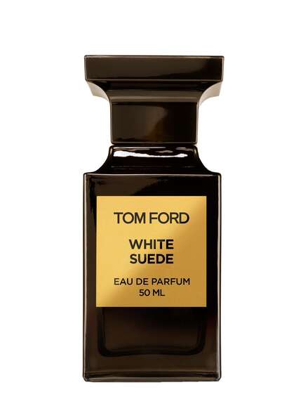 Tom Ford White Suede Eau de Parfum 50 ml