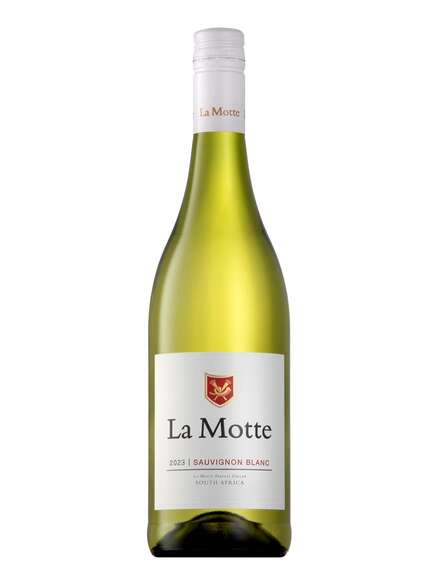 La Motte Sauvignon Blanc 2022