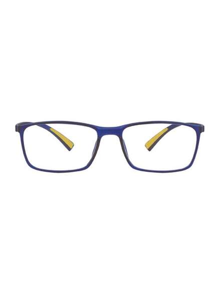 BA Optikk Unisex Ready Reader +3.00