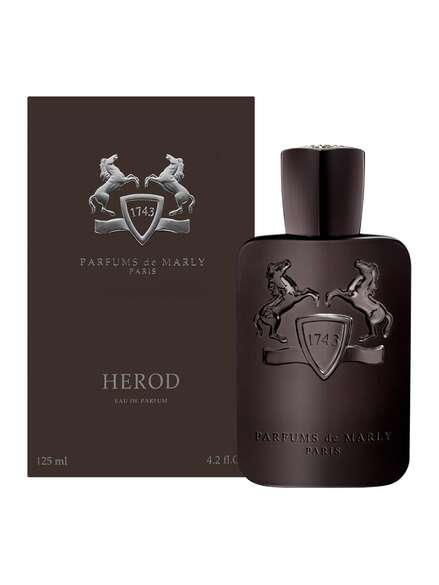 Parfums de Marly Herod Eau de Parfum 125 ml