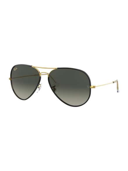 Ray Ban  Aviator Full Color RB3025JM