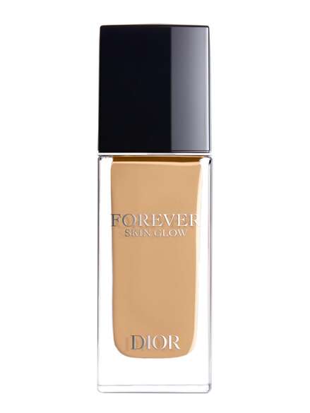 Dior Diorskin Forever Skin Glow Foundation