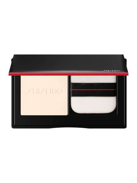 Make-Up Synchroskin Invisible Silk Pressed Powder