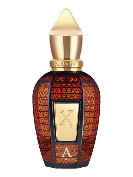 Xerjoff Alexandria III Eau de Parfum 50 ml