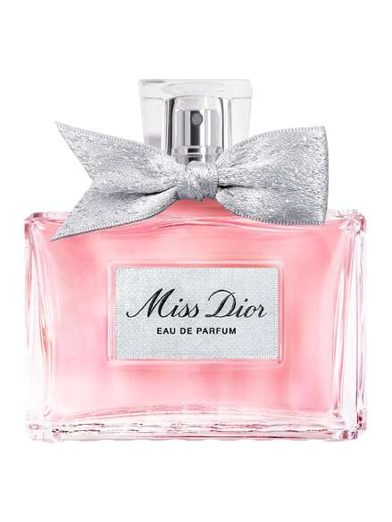 Dior Miss Dior Eau de Parfum 150 ml