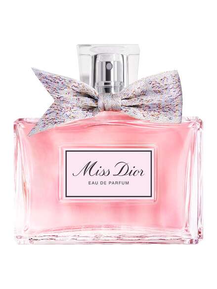 Miss Dior