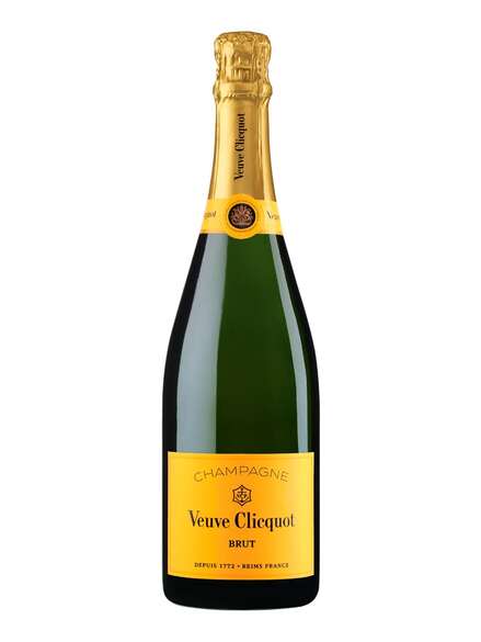 Veuve Clicquot Brut