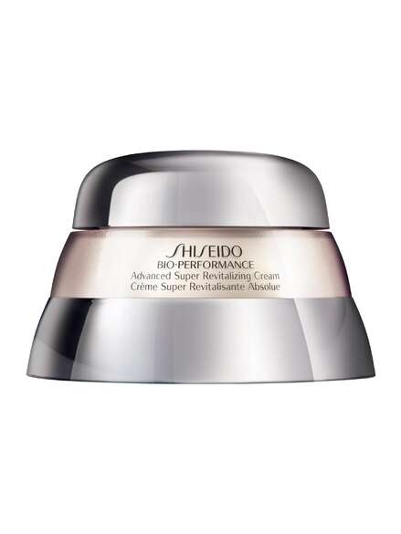 Shiseido Bio-Performance Advanced Super Revitalizing Cream