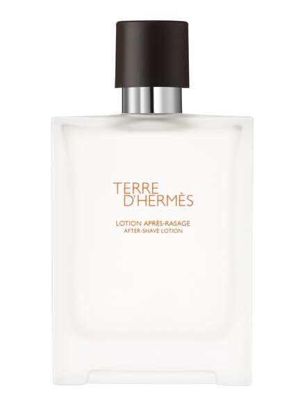 Hermès Terre d'Hermès 