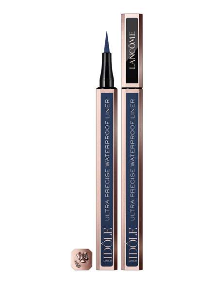 Lancôme Lash Idôle Eyeliner