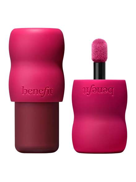 Benefit Play Daze Liquid Cheek Blush No 482 Willa