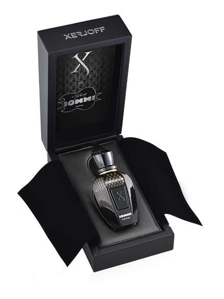 Xerjoff Blends Tony Iommi Deified Parfum 50 ml