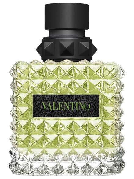 Valentino Born in Roma Green Stravaganza Eau de Parfum 100 ml