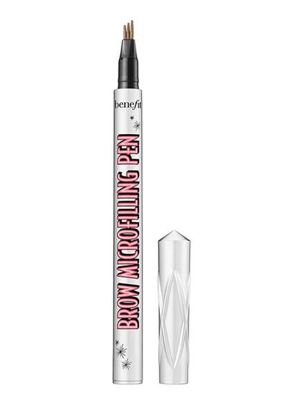 Benefit Microfilling Eyebrow Pencil No. 59 - Blonde