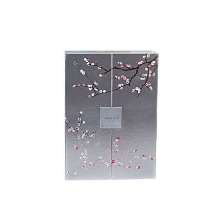 Summerbird Adventskalender