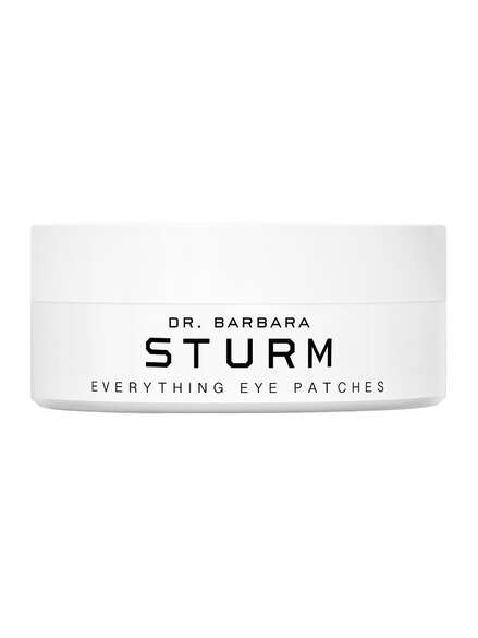 Dr. Barbara Sturm Everything Eye Patches 87 g