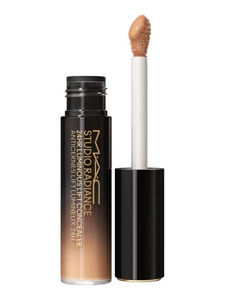 MAC Studio Radiance 24HR Luminous Lift Concealer - NC17
