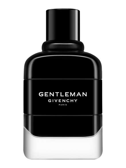 Givenchy Givenchy Gentleman Eau de Parfum 50 ML