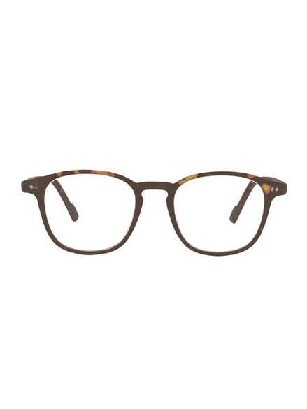 BA Optikk Unisex Lesebrille -3.00