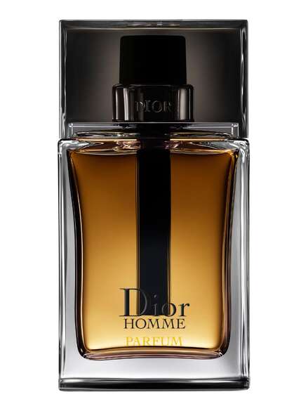 Dior Homme