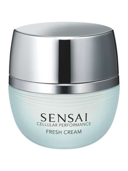 Sensai Cellular Performance Fresh Day Cream 40 ml