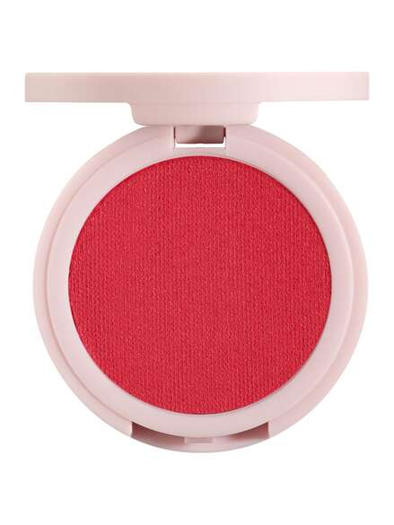 Kylie Cosmetics Make Up Hybrid Blush No 425 Lady Bug