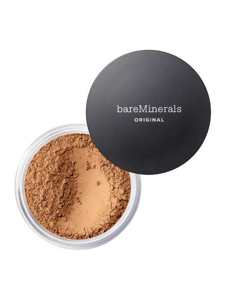 Original Loose Powder Foundation