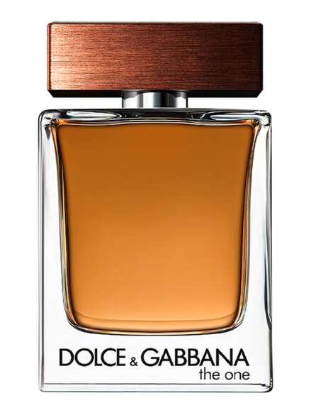 Dolce & Gabbana The One for Men