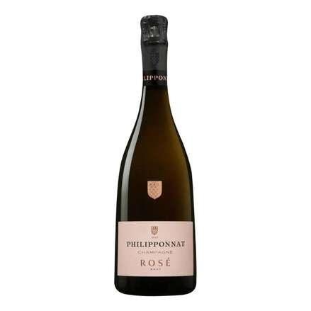 Philipponnat, Royale Reserve Rosé