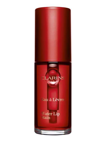 Water Lip Stain