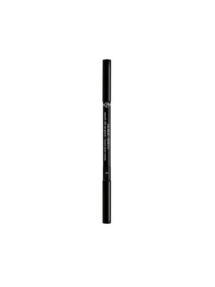 Giorgio Armani Smooth Silk Eye Pencil