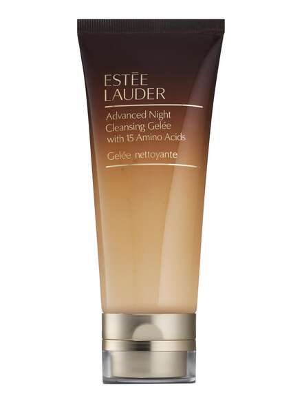 Estée Lauder Advanced Night Repair Cleansing Gelee